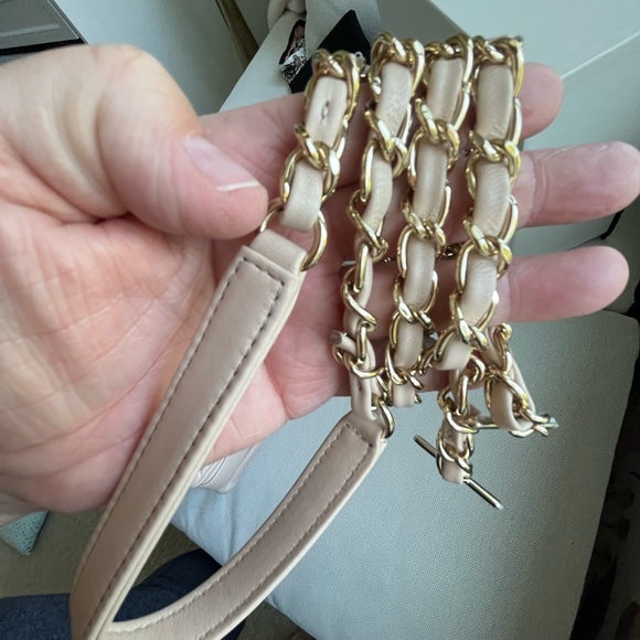 Medium Chanel Trendy - Picture 6 of 9